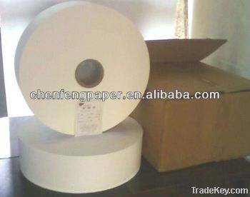 Tea Bag Filter Paper Manufacturers