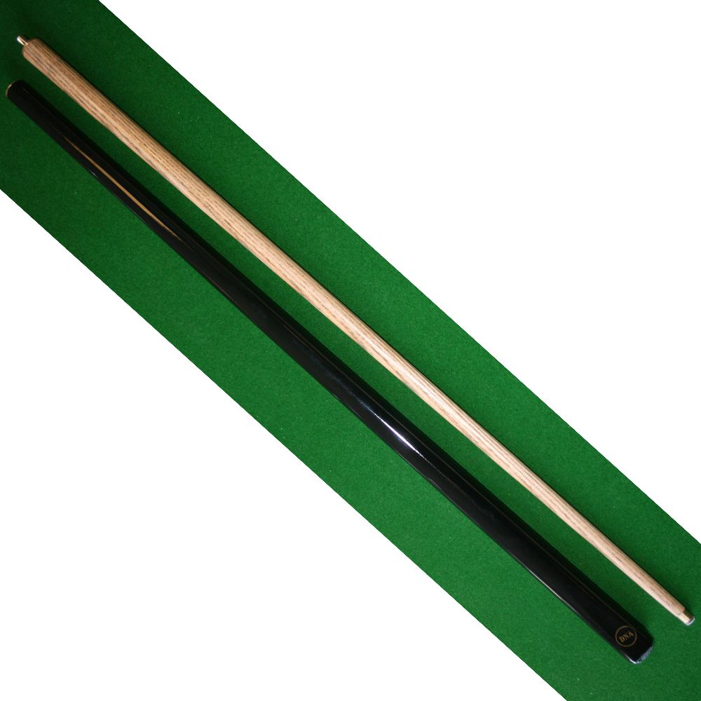 DNA Cue 2pc Ash