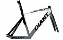 Giant Omnium 2011 Frameset