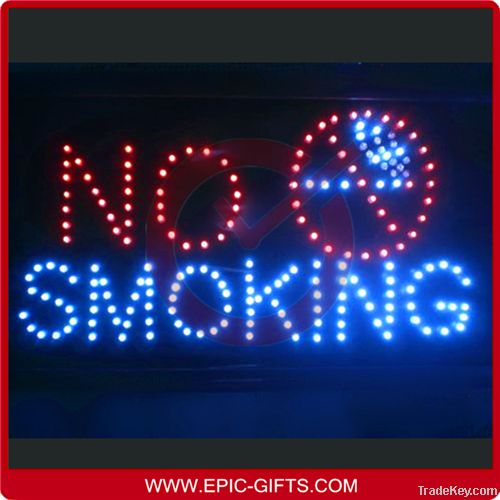 LED open sign LED signs LED sign board