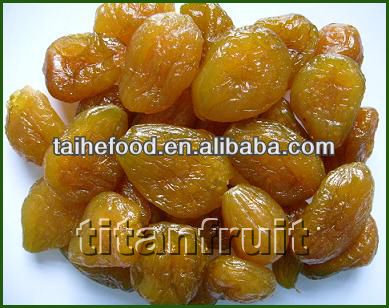 dried figs