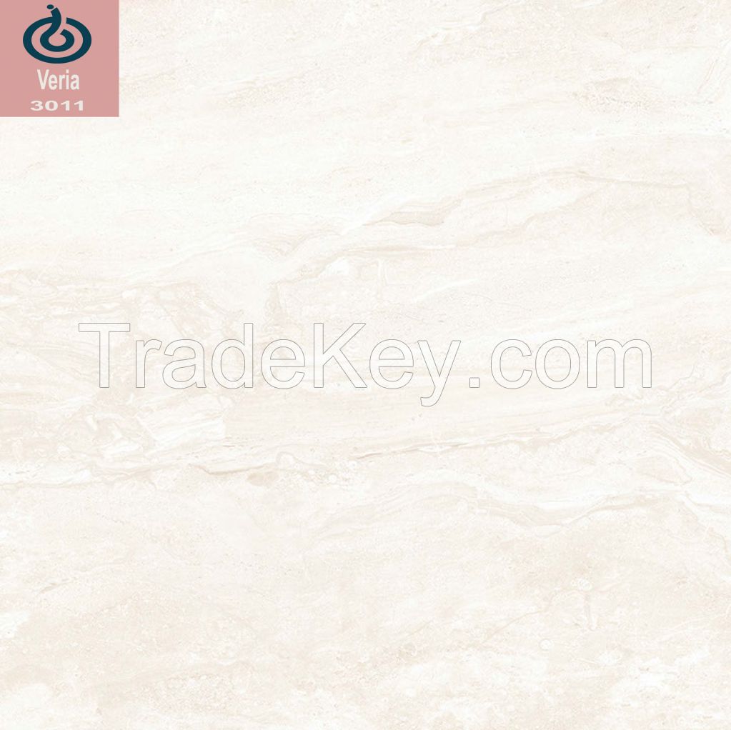 vitrified tiles