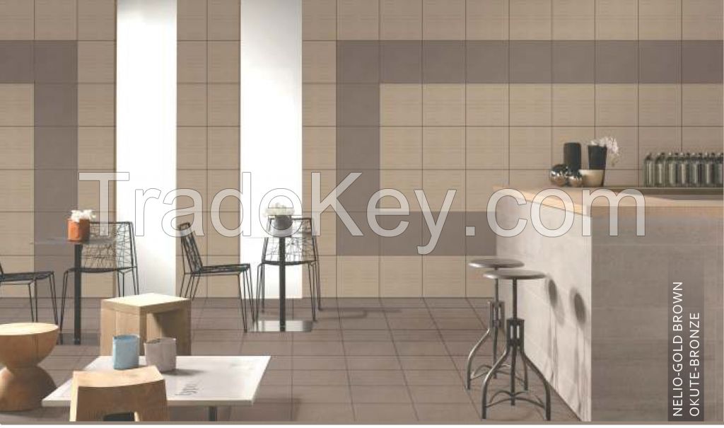 vitrified tiles