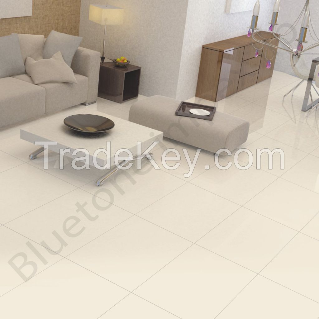 vitrified tiles