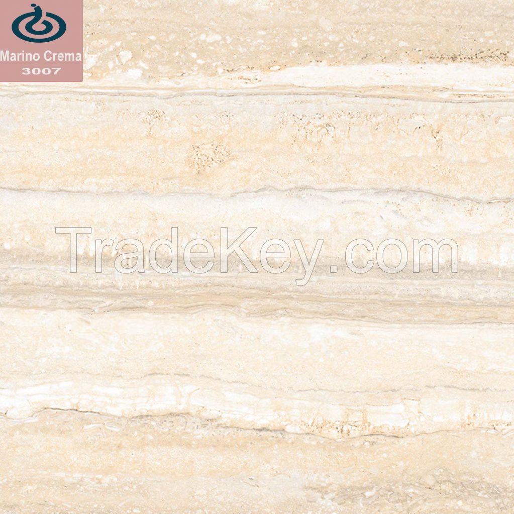 vitrified tiles