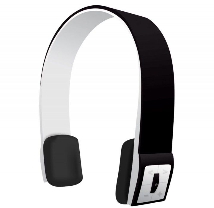 Stylish Stereo Bluetooth headphones