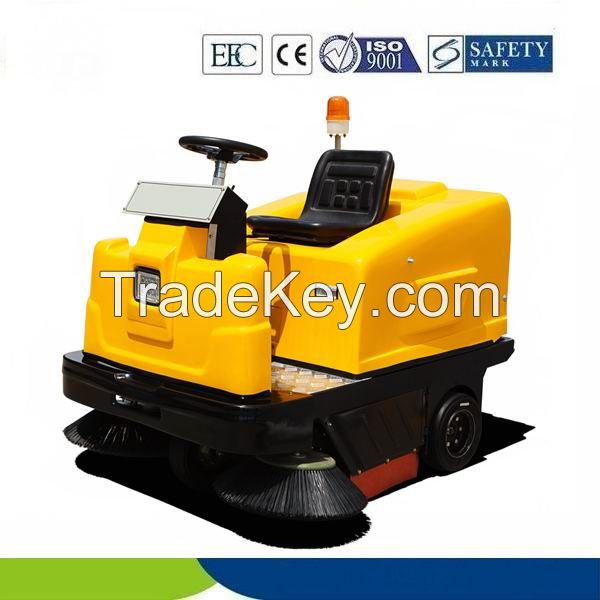 high quality asphalt cleaner