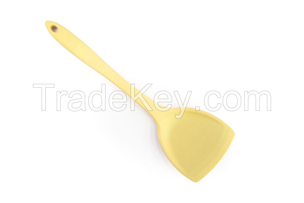 STARLING Silicone- Silicone Utensils, Silicone Kitchenware, Silicone Spatula, Food Grade Silicone