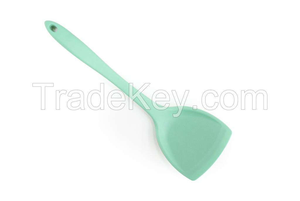 STARLING Silicone- Silicone Utensils, Silicone Kitchenware, Silicone Spatula, Food Grade Silicone