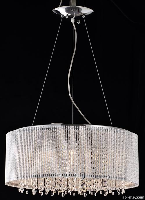 pendant lamp