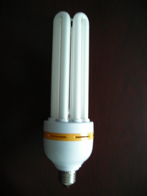 Energy Saving Lamp