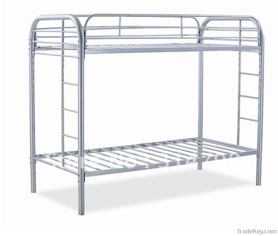 cheap bunk bed