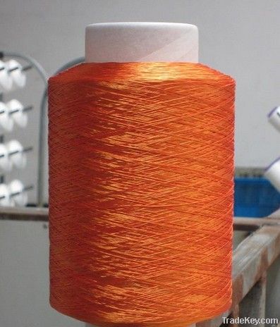 Polyester Yarn  FDY