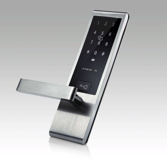 Donggan Anlok 2809 highly popular passcode lock for apartment