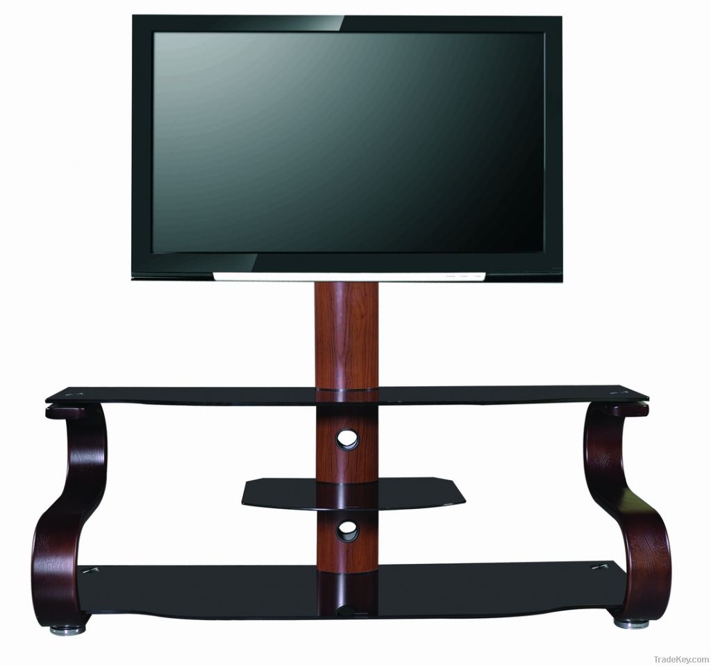 Plasma/LCD TV Stand TVA506