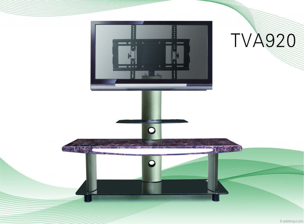 Tva920b