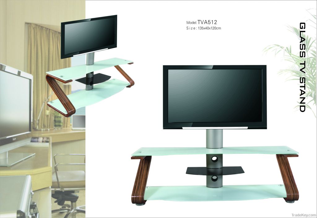 New Fashion TV STAND TVA512