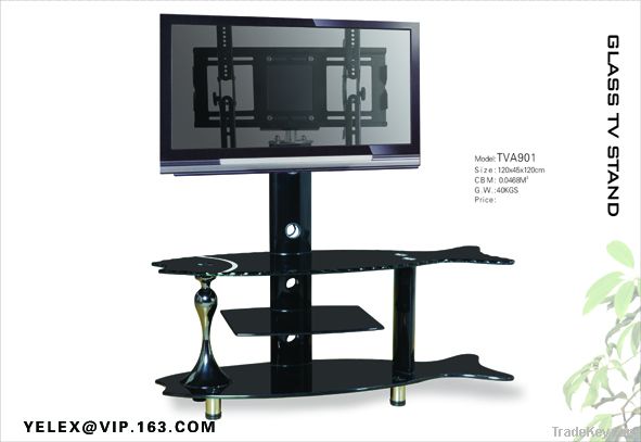 Fashion TV STAND TVA901