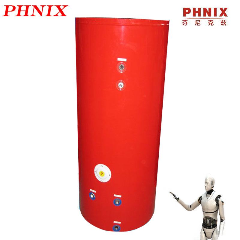 SUS306solar water tanks for sale