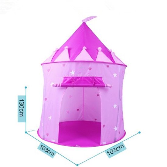 Outdoor kids tents,toy tents