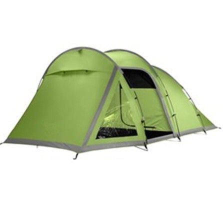 Outdoor camping tents