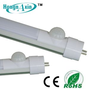 LED tubes, LED spot light , led down light  ,LED bulb