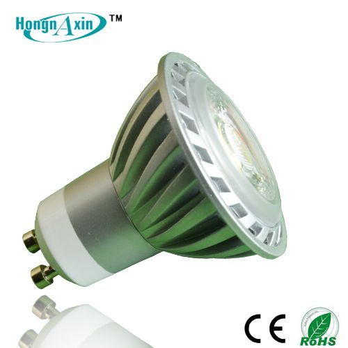 LED tubes, LED spot light , led down light  ,LED bulb