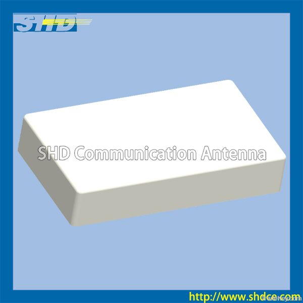 GSM WCDMA CDMA Electricity Box antenna 870-960/1710-1880MHz