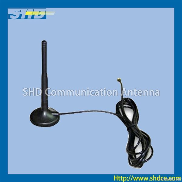 3dBi 2400-2500MHz Terminal antenna wlan wifi