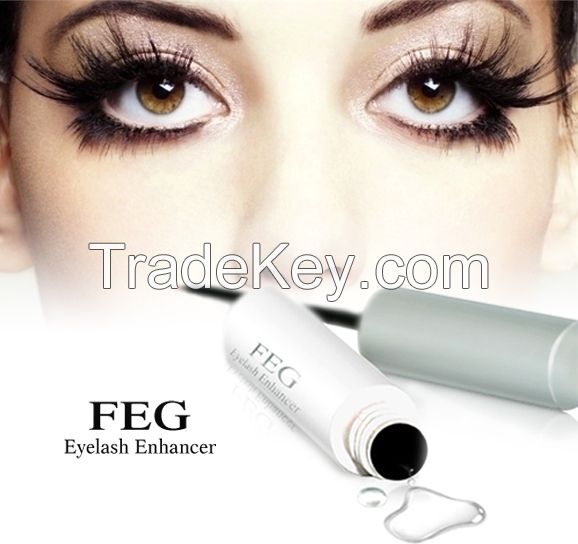 FEG Eyelash Enhancer / Eyelash Extension Serum /FEG mascara