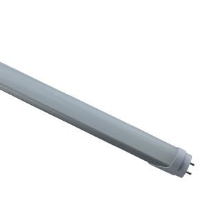 led tube