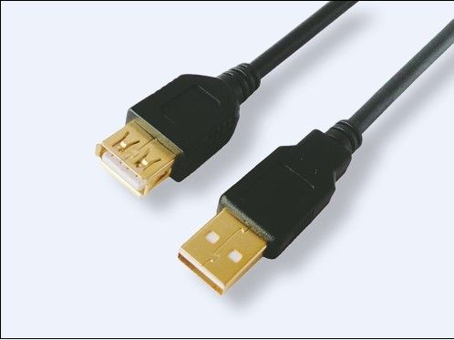 USB 2.0 data Cable