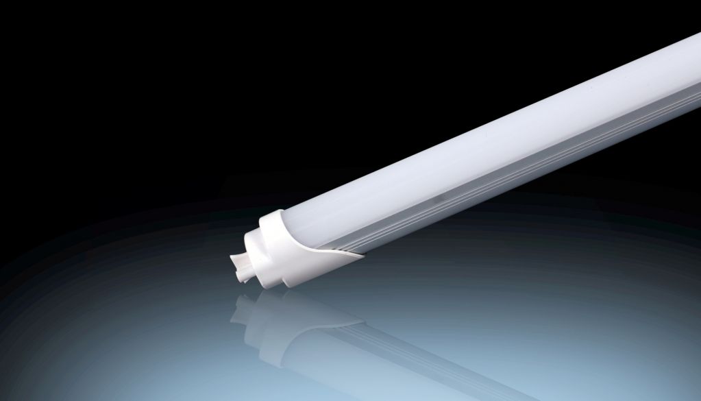 2ft 10W Top quality led T8 900lm frosted cover led T8 tube light