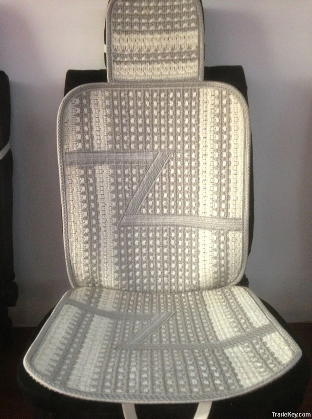 seat cushion ice silk