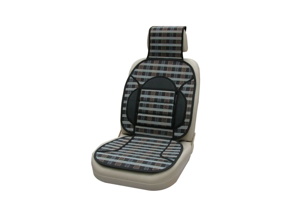 seat cushion