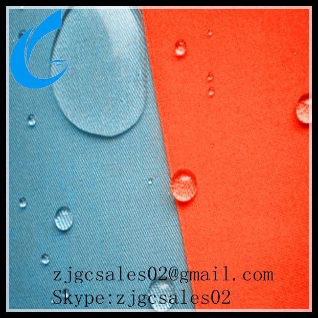 100% PP Spunbond Hydrophobic Non woven Fabric