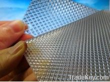 polycarbonate corrugated sheet