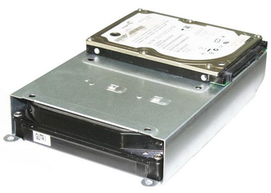 ED101S25 1U mini-itx server chassis  