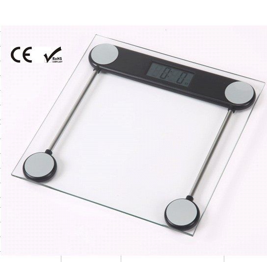  electronic body bathroom  scale  