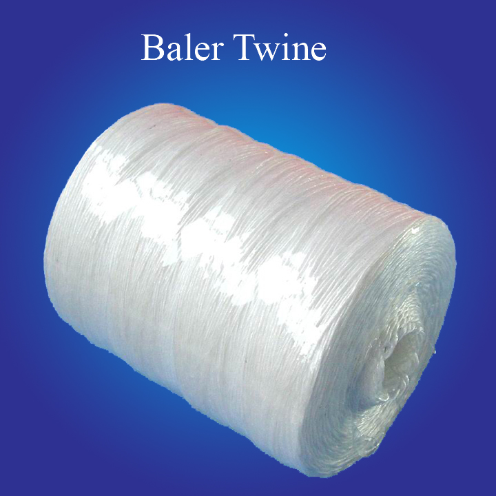 Baler Twine