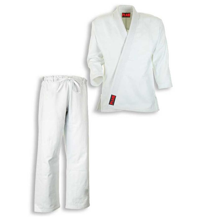 Jiujitsu-gi Kimonos Uniforms