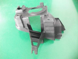 LKM Auto Parts Mould Precision , ABS Plastic Injection Mold