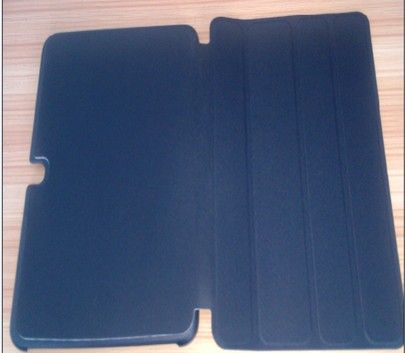 PU case for Samsung Tab3 10.1/P5200