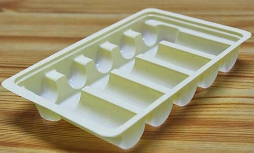 blister tray