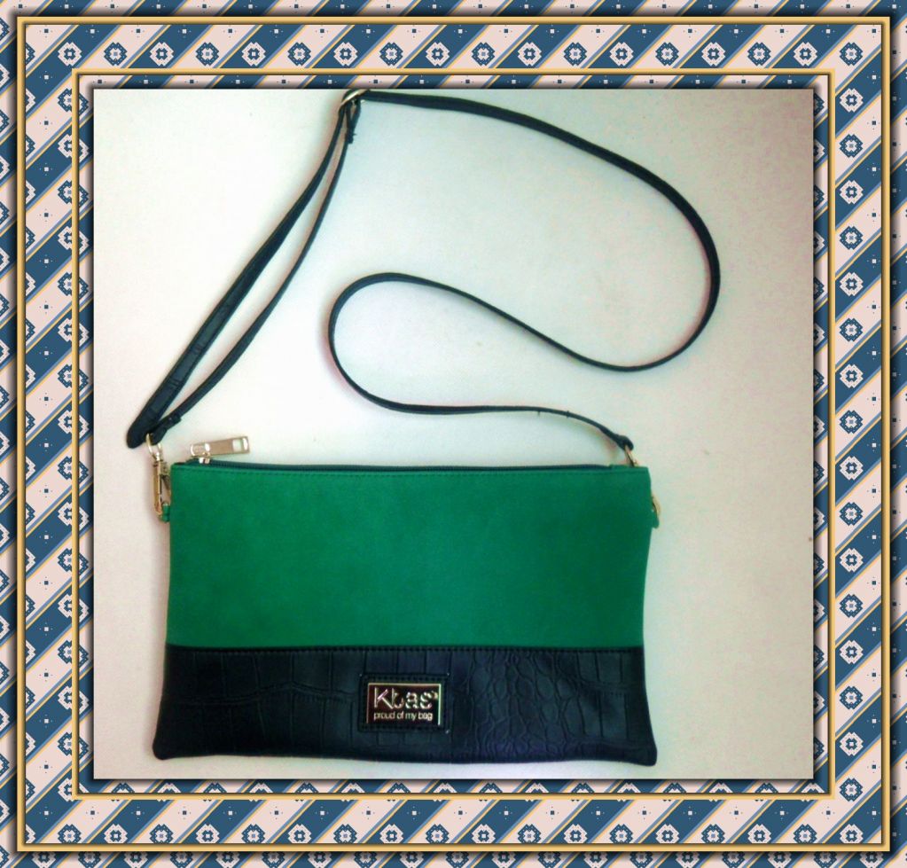 women shoulder bags