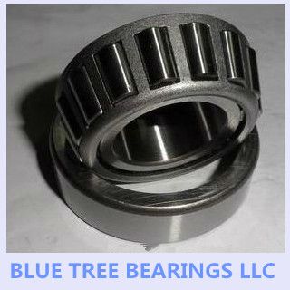 Tapered Roller Bearing 31317 