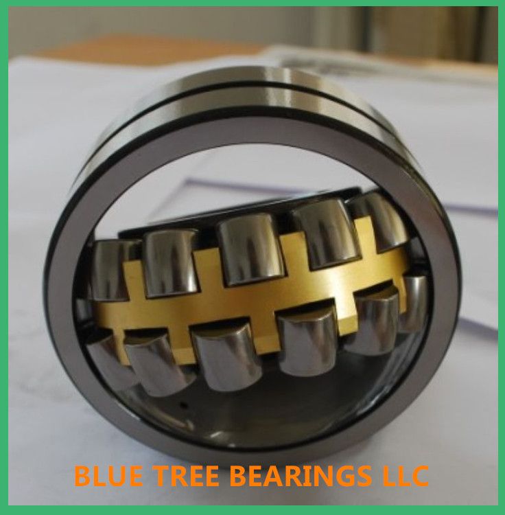 Spherical Roller Bearing Model 22214 or 3514