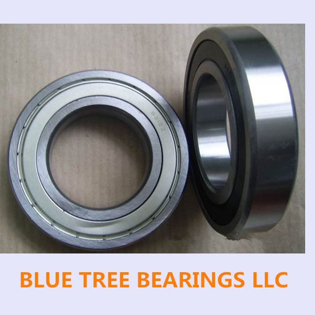 Ball Bearing 6218,6219,6220