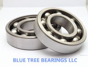 Ball Bearing 6218,6219,6220