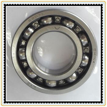 Ball Bearing 6332,6334